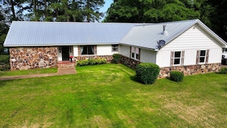 32518 Hwy 17, Brinkley, AR 72021