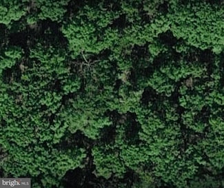 3715 Summit Crossing Rd, Fredericksburg, VA 22408