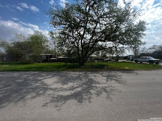 603 F St, San Antonio, TX 78220