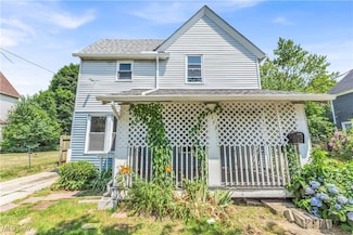 3153 W 88th St, Cleveland, OH 44102