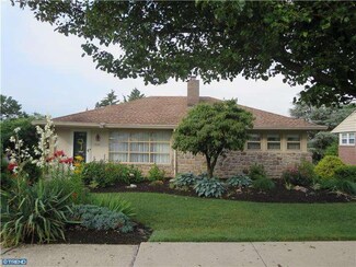 320 Wheatland Ave, Reading, PA 19607