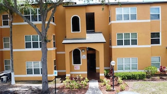 4606 Commander Dr Unit 1126, Orlando, FL 32822