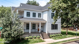 185 S Front St, Lewisburg, PA 17837