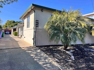 2119 94th Ave, Oakland, CA 94603