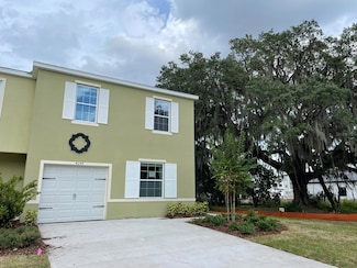 4247 Shackelford Ct, Orlando, FL 32824