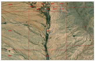 0 Green River Rd, Kent, TX 79855