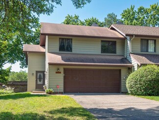 6041 79th Ave N, Brooklyn Park, MN 55443