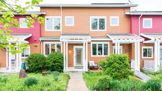 500 Little Lake Dr Unit 21, Ann Arbor, MI 48103