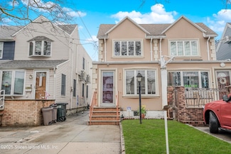 1859 E 34th St, Brooklyn, NY 11234