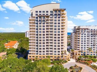 5000 S Sandestin Blvd Unit 6806, Miramar Beach, FL 32550