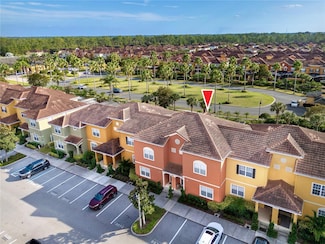 8974 Candy Palm Rd, Kissimmee, FL 34747