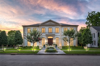 3868 Olympia Dr, Houston, TX 77019