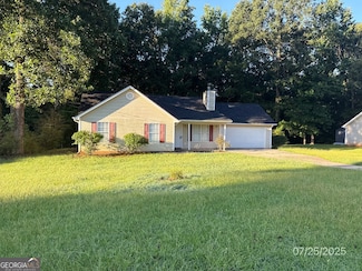 149 Stony Brook Cir, Jackson, GA 30233