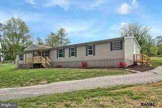 1170 White Oak Rd, Windsor, PA 17366