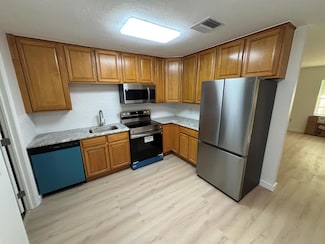 162 Laidback Way, Fort Pierce, FL 34945