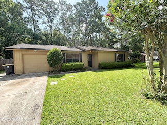 5219 Brentview Terrace, Jacksonville, FL 32210