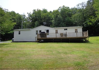 182-184 Mutton Hill Rd, Neversink, NY 12765