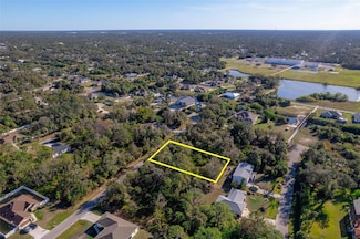 0 Channing Ave Unit MFRA4640604, North Port, FL 34287