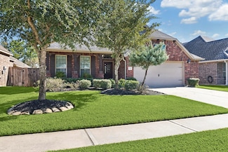 18714 Stillbreeze Valley Ln, Cypress, TX 77429