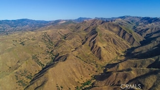 0 Hwy 198 Unit FR25064069, Coalinga, CA 93210