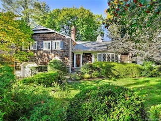 84 Joyce Rd, Hartsdale, NY 10530