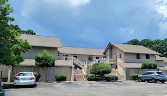 3015 Old Bryan Dr Unit 13-6, Myrtle Beach, SC 29577