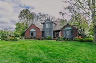 1410 Stowe Rd, Ashtabula, OH 44004