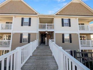 5600 NE 80th Terrace, Kansas City, MO 64119