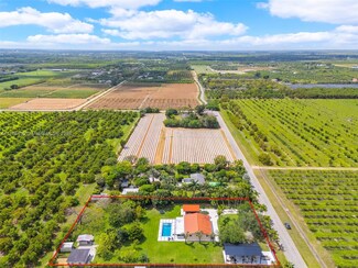 28505 SW 207th Ave, Homestead, FL 33030