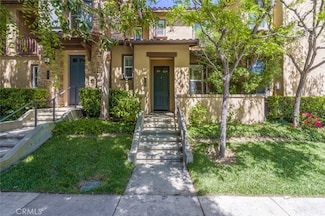 127 Jadestone, Irvine, CA 92603