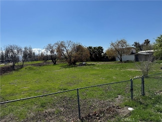 24261 4th St, San Bernardino, CA 92410