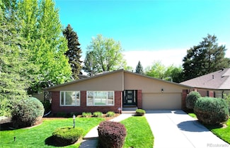 6630 E Virginia Ave, Denver, CO 80224