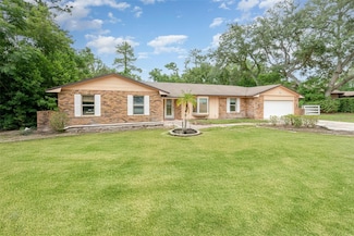 800 Crooked Oak Ct, Longwood, FL 32779