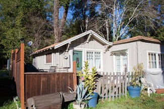 7241 Highway 9, Felton, CA 95018