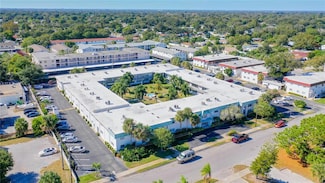 3100 Hartford St N Unit 227, Saint Petersburg, FL 33713