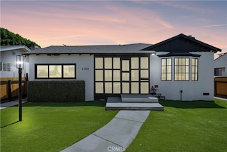 1702 Landis St, Burbank, CA 91504