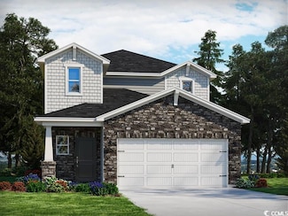 4830 Hopespring St Unit 1129 Sydney K, Myrtle Beach, SC 29579