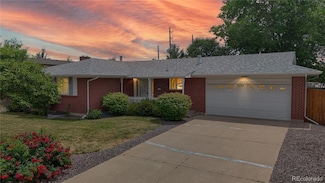1820 W 104th Place, Northglenn, CO 80234