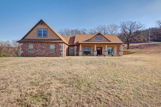 4701 W 27th St, Tulsa, OK 74107