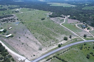 367 County Road 330, Burnet, TX 78611