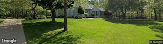 107 Hidden Valley Dr, Joplin, MO 64804