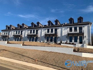 695 Town Madison Blvd Unit 7, Madison, AL 35758