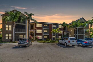 11901 4th St N Unit 11305, Saint Petersburg, FL 33716