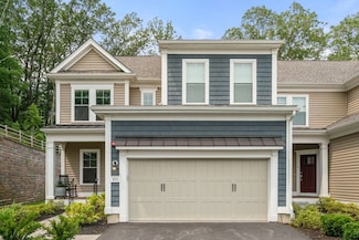101 White Pond Way Unit 101, Sudbury, MA 01776