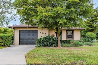 6604 26th Ave W Unit 33, Bradenton, FL 34209