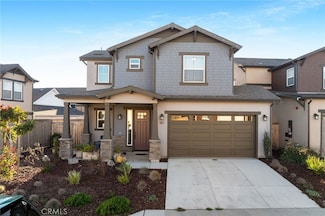 917 Forest St, San Luis Obispo, CA 93405