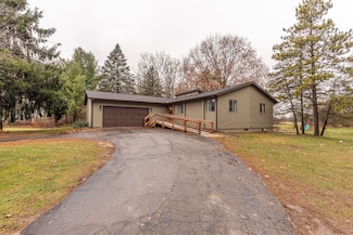 1670 Samer Rd, Milan, MI 48160