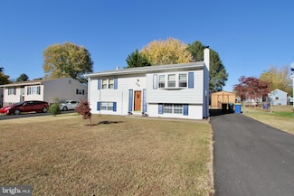 404 Roberts Dr, Smyrna, DE 19977