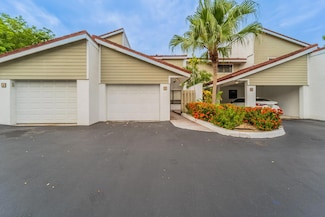 2700 N 34th Ave Unit 1, Hollywood, FL 33021