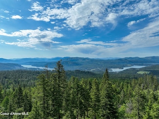 NKA Spring Creek Way, Sandpoint, ID 83864